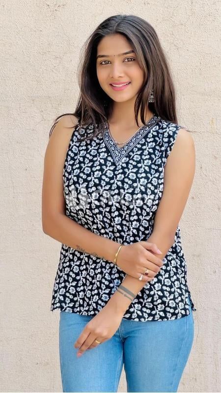 MYSORE AFFORDABLE PRICE AND GENUINE SAFEST ESCORT SERVICE AVAILABLE in Mysore