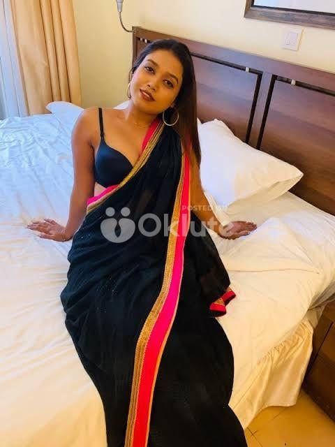 ALAPPUZHA 24X7 ALL TYPE MALLU ESCORT IN LOW COST & UNLIMITED SHOT SO BOOK APPOINTMENT NOW t.me/Jyotsnamassage in Alappuzha