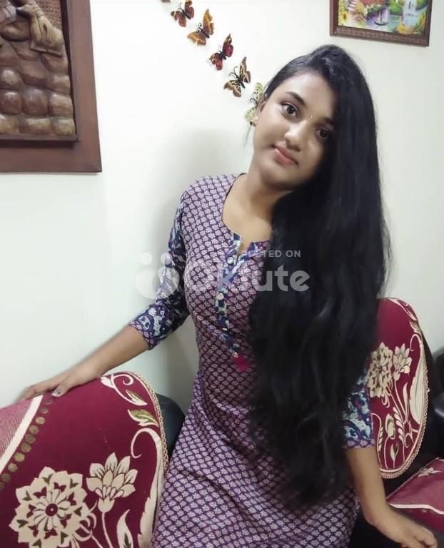 ALAPPUZHA 24X7 ALL TYPE MALLU ESCORT IN LOW COST & UNLIMITED SHOT SO BOOK APPOINTMENT NOW t.me/Jyotsnamassage in Alappuzha