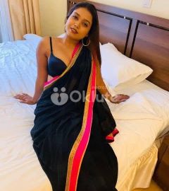 TODAY 🆑 24x7 AFFORDABLE CHEAPEST RATE SAFE CALL GIRL SERVICE in Alappuzha