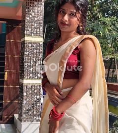 TODAY 🆑 24x7 AFFORDABLE CHEAPEST RATE SAFE CALL GIRL SERVICE in Alappuzha