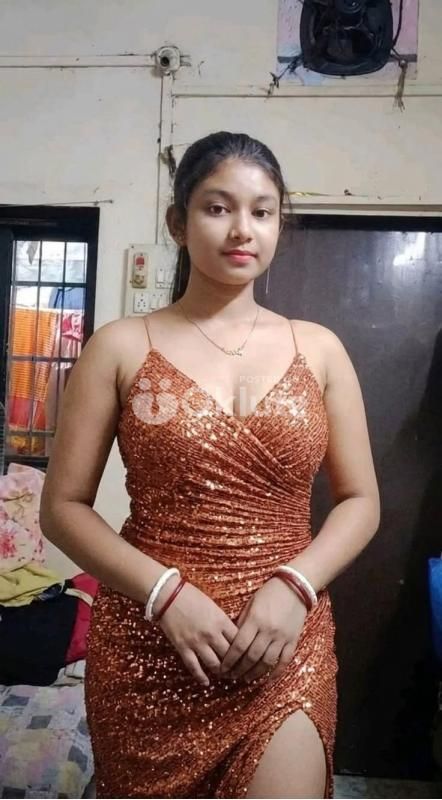 Kochi ☎️LOW COST🔥PREMIUM EXPERIENCE ✦𝙏𝙍𝙐𝙎𝙏𝙀𝘿✦ SERVICE💎EXECUTIVE HIGH PROFILE MODELS AVAILABLE in Kochi
