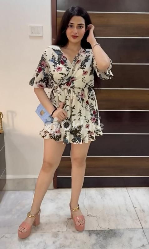 KOCHI HI GUYS MY SELF NISHA SEN ALL AREA SERVICE PROVIDE SEF SECURE COLLEGE GIRLS PROVIDER OUT IN JGHJ in Kochi