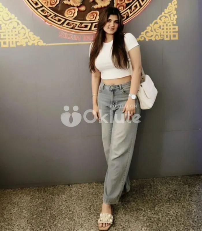 Tvm ✅ BEST VIP GENUINE HIGH PROFILES GIRLS AVAILABLE IN 24 HOUR CALL ME NOW in Thiruvananthapuram