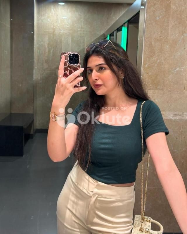 2000/- BHOPAL UNLIMITED SHOT FULL SEX SERVICE ⭐⭐⭐FULL SAFE SECURE in Bhopal
