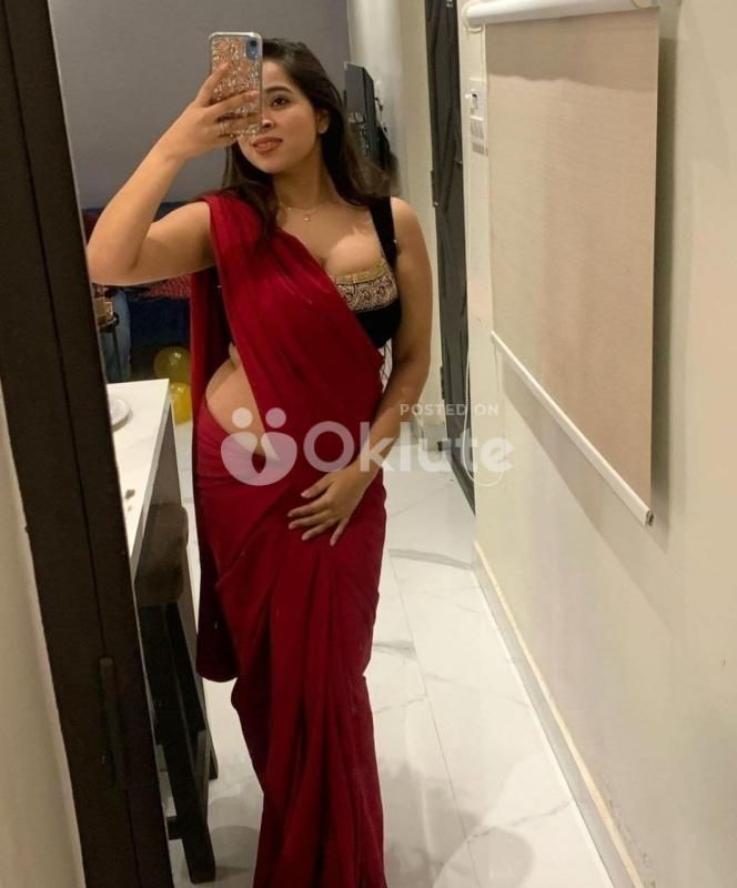 🌟Priya independent call girl service 24 hour 🌟🌟 in Bhopal