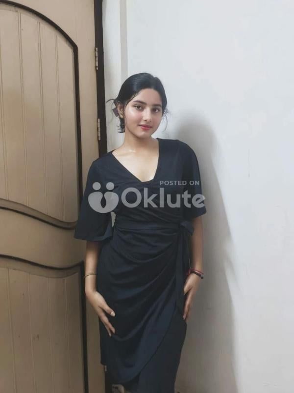 2000/-Bhopal UNLIMITED SHOT FULL SEX SERVICE ⭐⭐⭐FULL SAFE SECURE in Bhopal