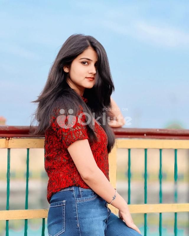 🎀CALL MAYA 𝟖𝟏𝟎𝟖𝟎𝟗𝟑𝟓𝟕𝟮 (( HAND TO HAND PAYMENT)) 🎀ENJOY WITH HOT SEXY HIGH PROFILE INDORE ESCORT AND INDORE CALL in Indore