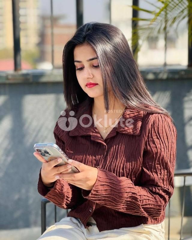 🎀CALL MAYA 𝟖𝟏𝟎𝟖𝟎𝟗𝟑𝟓𝟕𝟮 (( HAND TO HAND PAYMENT)) 🎀ENJOY WITH HOT SEXY HIGH PROFILE INDORE ESCORT AND INDORE CALL in Indore