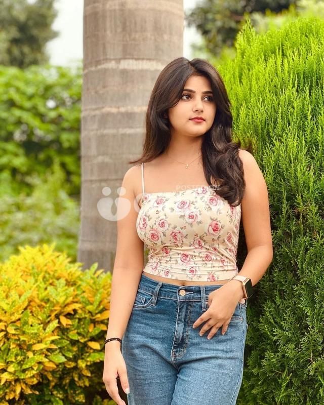 🎀CALL MAYA 𝟖𝟏𝟎𝟖𝟎𝟗𝟑𝟓𝟕𝟮 (( HAND TO HAND PAYMENT)) 🎀ENJOY WITH HOT SEXY HIGH PROFILE INDORE ESCORT AND INDORE CALL in Indore