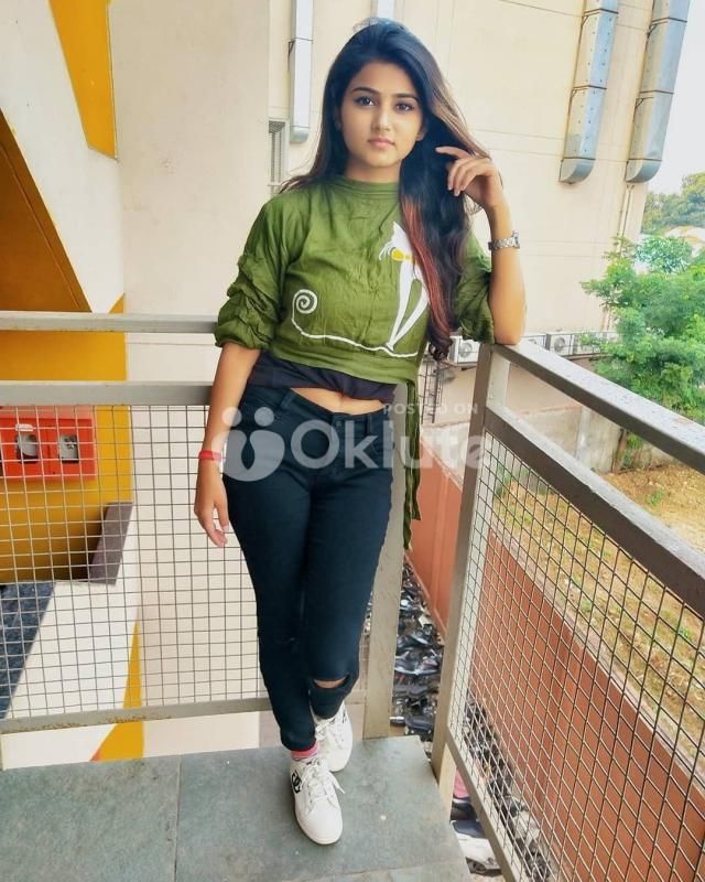 🎀CALL MAYA 𝟖𝟏𝟎𝟖𝟎𝟗𝟑𝟓𝟕𝟮 (( HAND TO HAND PAYMENT)) 🎀ENJOY WITH HOT SEXY HIGH PROFILE INDORE ESCORT AND INDORE CALL in Indore