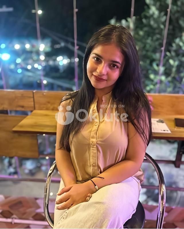 MUMBAI 𝟭 𝗵𝗿 ➡ 𝟭𝟬𝟬𝟬 /- 🟡. 𝟮 𝗵𝗿 ➡ 𝟭𝟱𝟬𝟬 /- 🔵. 𝟯 𝗵𝗿 ➡ 𝟮𝟬𝟬𝟬 /- 🟢. in Mumbai