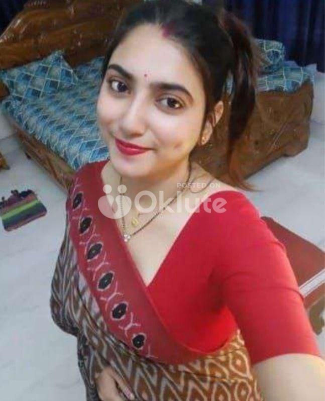 2000/-Nagpur UNLIMITED SHOT FULL SEX SERVICE ⭐⭐FULL SAFE SECURE in Nagpur