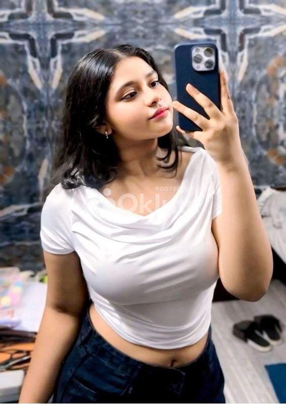 Panvel__ ❣️low price high__profile🥀college🥀 girls __and 🥀✔️house wife🥀 Short ⭐⭐⭐⭐💯Time and Full Time Service in Panvel