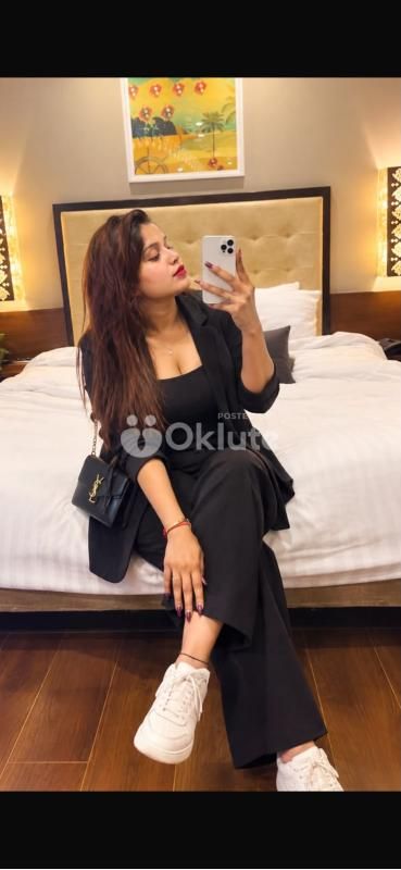 GENUINE SERVICE 💫NO ADVANCE❣️ ALL PUNE💓BEST VIP GIRLS 💯GENUINE PROFILE ❣️FULL SERVICE WITHOUT CONDOM 💕 💯 SATISFACTION 💘SERVI in Pune