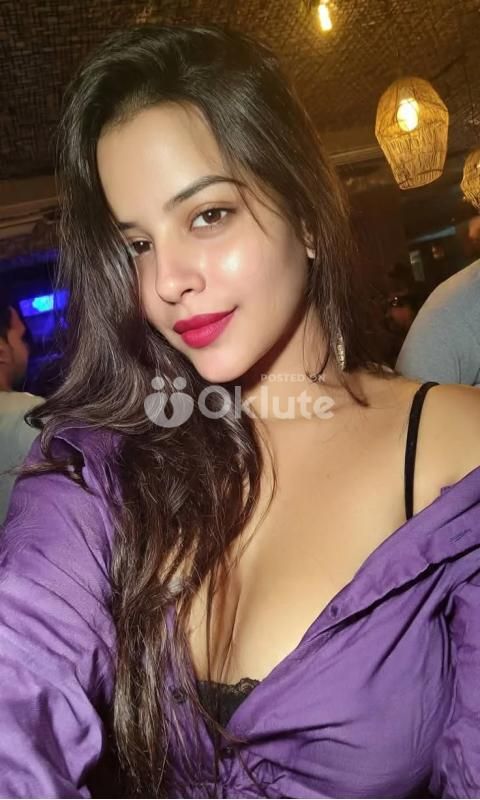 Kajal Yadav home service hotel service Full enjoy ydjc in Surat