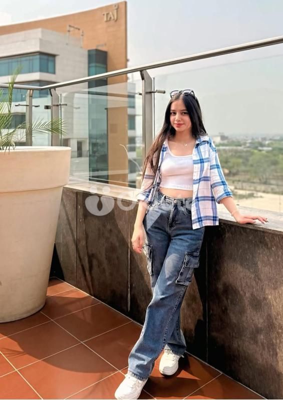 Dimapur__24x7 AFFORDABLE CHEAPEST RATE SAFE CALL GIRL SERVICE OUTCALL in Dimapur