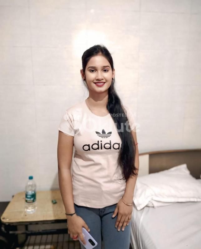 Bhubaneswar__✨💫LOW PRICES GENUINE💫SERVICE CALL ME ✨💫college girl ⚡BHABHI AUNTY ❣️ HOME & HOTEL SERVICE AVAILABLE ✨💫 in Bhubaneswar