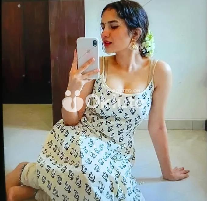 Bhuneshwar🪴Home 🌼service 🍎 hotel 🌺☘️service full 🍓🌈enjoy 24 🪴full🌿🪴Home 🌼🌼🌼service 🍓🍎 hotel 🌺☘️se in Bhubaneswar