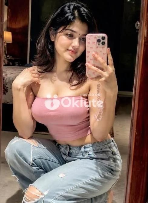 100%👇SAFE AND SECURE TODAY LOW PRICE INCALL .& OUTCALL AVAILABLE❤️ in Bhubaneswar