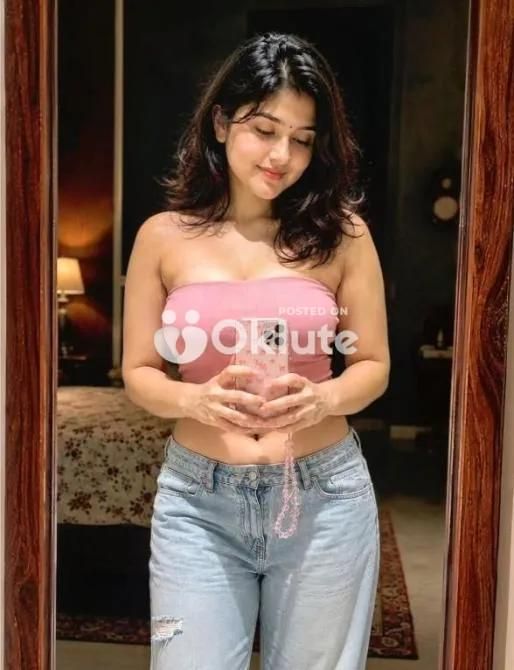 100%👇SAFE AND SECURE TODAY LOW PRICE INCALL .& OUTCALL AVAILABLE❤️ in Bhubaneswar