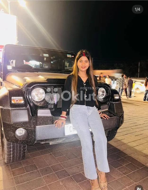 Kanika Ludhiana ✅ BEST VIP GENUINE HIGH PROFILES GIRLS AVAILABLE IN 24 HOUR CALL ME NOW in Ludhiana