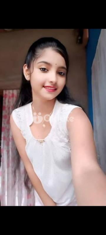 1 Riya ✅𝟭𝗵-𝟭𝟬𝟬𝟬✅𝟮𝗵- 𝟭𝟱𝟬𝟬✅𝟯𝗵-𝟮𝟬𝟬𝟬✅𝗳𝘂𝗹𝗹 𝗻𝗶𝗴𝗵𝘁-𝟯𝟱𝟬𝟬 in Ludhiana