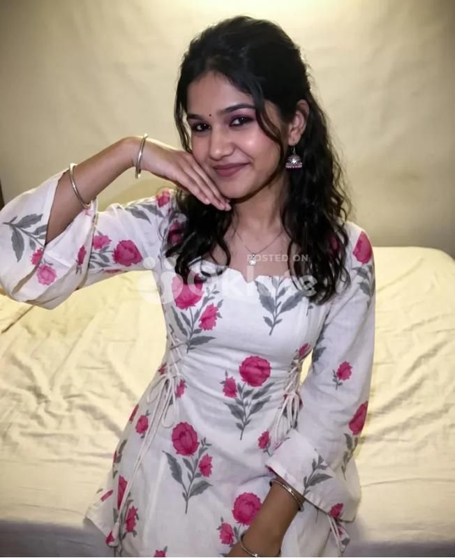 ajmer 🫂🌹low price 🌹high profile 💞24/7 service avilable with collection college girl hotel and home service all area in Ajmer