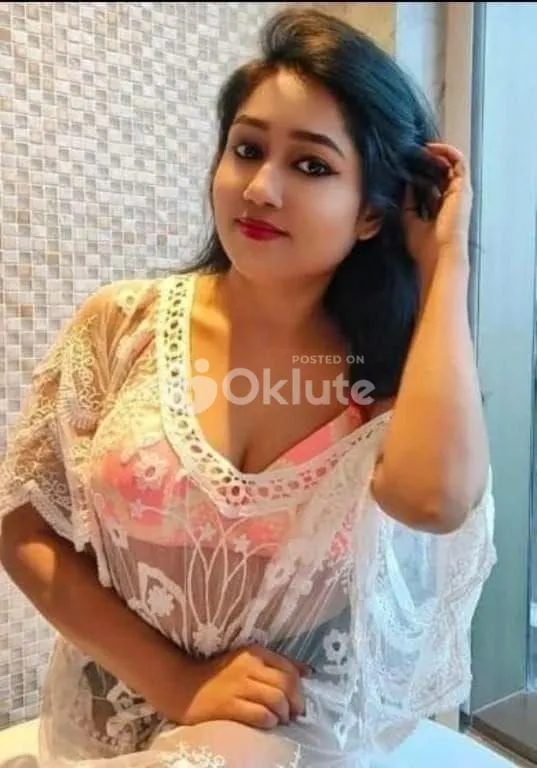 JAIPUR LOW RATE (SHIVANI) ESCORT FULL HARD FUCK WITH NAUGHTY IF YOU WANT TO FUCK MY PUSSY WITH BIG BOOBS in Jaipur