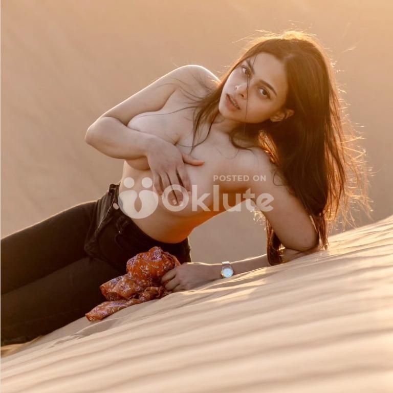 JODHPUR 24x7 ❤️‍🩹 AFFORDABLE HIGH PROFILE SAFE CALL GIRL SERVICE IN&OUTCALL AVAILABLE in Jodhpur