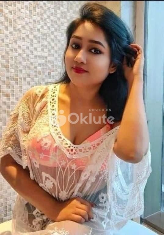 KOTA LOW RATE (SHIVANI) ESCORT FULL HARD FUCK WITH NAUGHTY IF YOU WANT TO FUCK MY PUSSY WITH BIG BOOBS