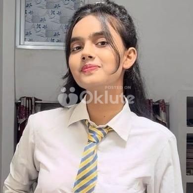 MADURAI ⭐ 𝐕𝐈𝐏 𝐄𝐒𝐂𝐎𝐑𝐓 SERVICE ➡️HOT & SEXY MODELS // COLLEGE GIRLS AVAILABLE in Madurai