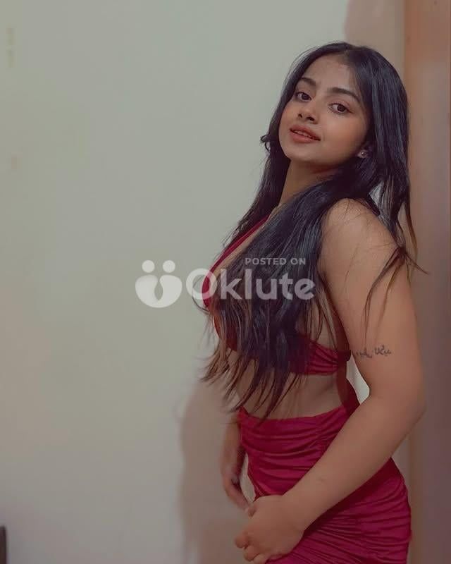 Nagapattinam 2000 unlimited shot low price High profile girl available in Nagapattinam