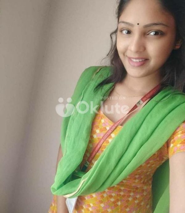 MYSELF ANUSHKA SALEM TOP MODEL'S GENUINE SAFE AND SECURE SERVICE in Salem