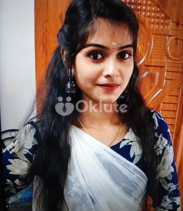 MYSELF ANUSHKA SALEM TOP MODEL'S GENUINE SAFE AND SECURE SERVICE in Salem