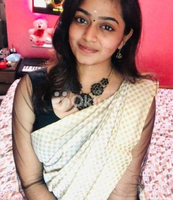 MYSELF ANUSHKA SALEM TOP MODEL'S GENUINE SAFE AND SECURE SERVICE in Salem