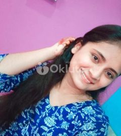 MYSELF ANUSHKA SALEM TOP MODEL'S GENUINE SAFE AND SECURE SERVICE in Salem