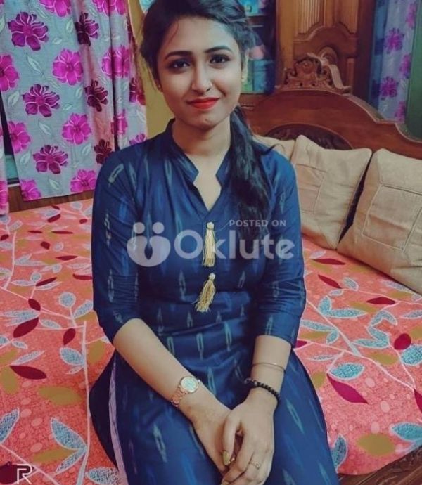 MYSELF ANUSHKA SALEM TOP MODEL'S GENUINE SAFE AND SECURE SERVICE in Salem