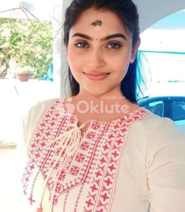 MYSELF ANUSHKA SALEM TOP MODEL'S GENUINE SAFE AND SECURE SERVICE in Salem