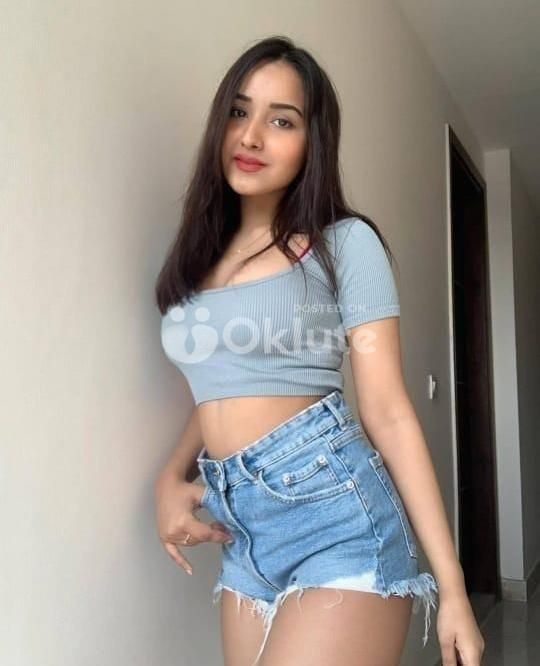 DIRCAT HAND TOO HAND CASH PAYMENT NO ADVANCE ALL HYDERABAD AVAILABLE OUT CALL IN CALL in Hyderabad
