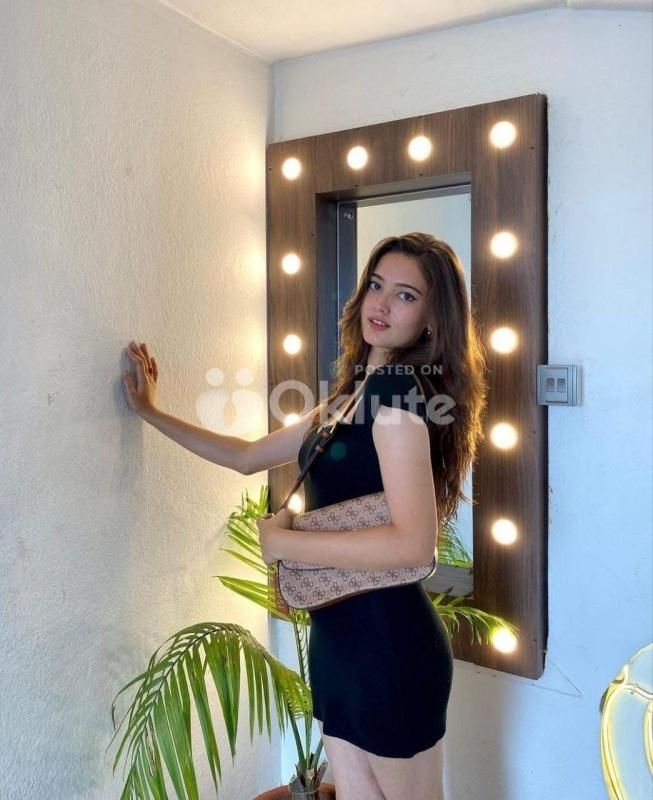HYDERABAD HI GUYS MY SELF NISHA SEN ALL AREA SERVICE PROVIDE SEF SECURE COLLEGE GIRLS PROVIDER OUT IN JGHJ in Hyderabad
