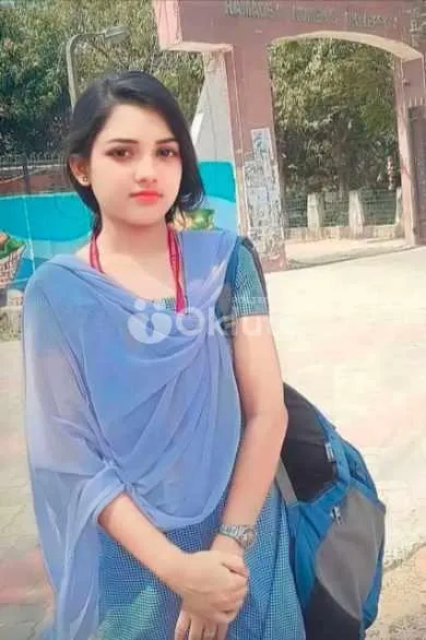 Agra Priya Patel call me only real and genuine Full safe and secure call girl available in Agra