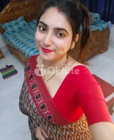 Agra Priya Patel call me only real and genuine Full safe and secure call girl available in Agra