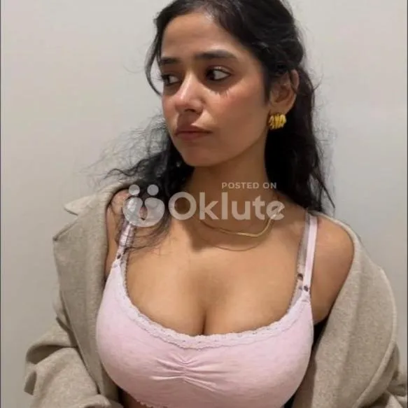Agra Best Independent ✔️ HIGH profile call girl available in Agra