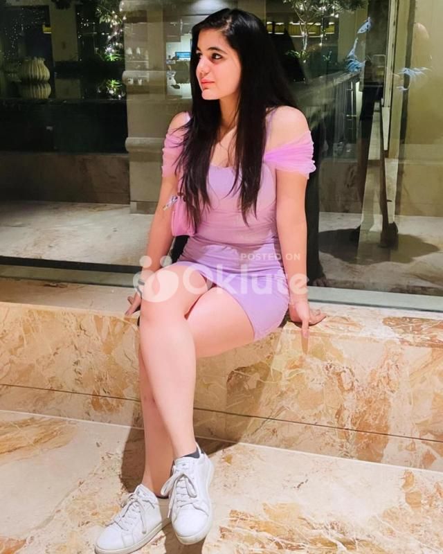 GIRLS IN AGRA 24X7 AFFORDABLE CHEAPEST RATE AN SAFE CALL GIRL SERVICE in Agra