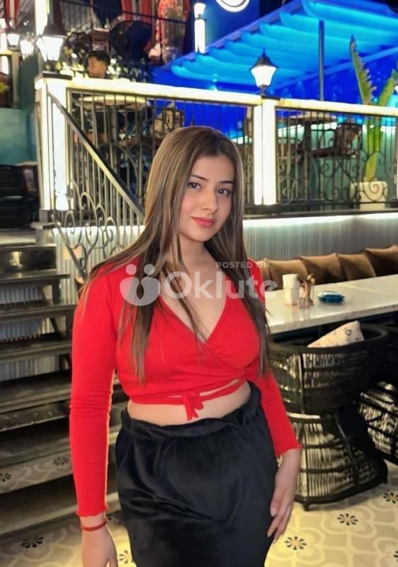 2000/- KANPUR UNLIMITED SHOT FULL SEX SERVICE ⭐⭐⭐FULL SAFE SECURE in Kanpur