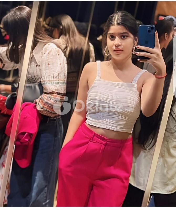 Kanpur Low price high profile full safe and secure service