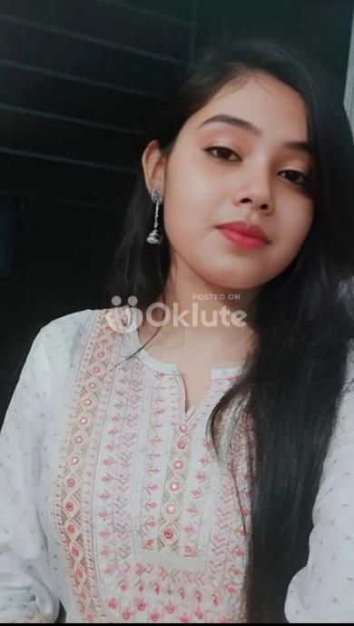 Dehradun❤️today low price high profile girl💯%full safe and secure service✔️📞 in Dehradun
