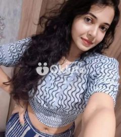 Kadapa ✅ Lalita Friendly and Cooperative 🥀 Escorts Available in Kadapa