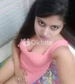 Kadapa ✅ Lalita Friendly and Cooperative 🥀 Escorts Available in Kadapa